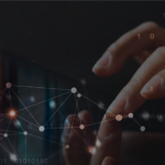 what is capture the flag cyber security